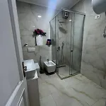 Elysee Apartmán *