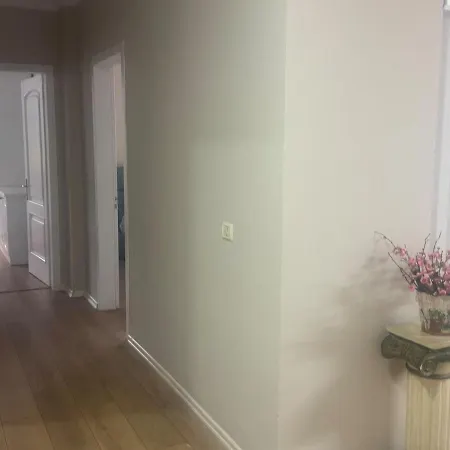 Elysee Апартаменты *