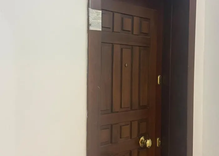 Elysee * ティラナ